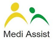 Medi_Assist