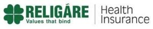 Religare (1)