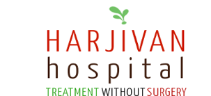 Harjivan Hospital