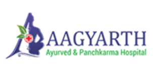 Aagyarth Ayurveda Hospital Gujarat